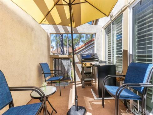 11 Avalon 23 , Laguna Niguel, CA