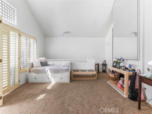 11 Avalon 23 , Laguna Niguel, CA