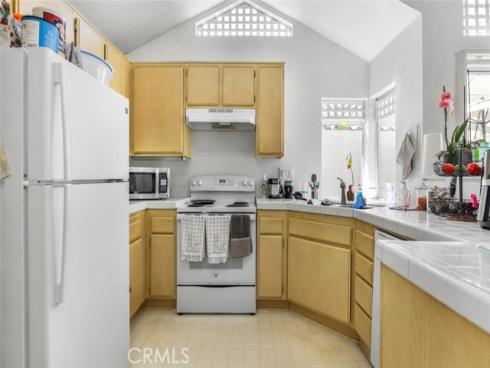 11 Avalon 23 , Laguna Niguel, CA