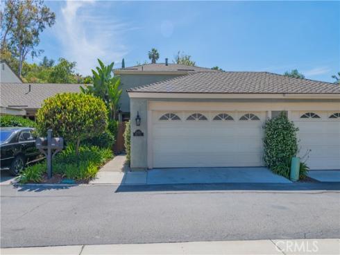 29355 Shell Cove , Laguna Niguel, CA