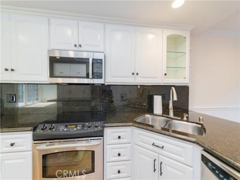 29355 Shell Cove , Laguna Niguel, CA