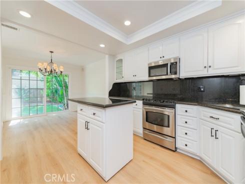 29355 Shell Cove , Laguna Niguel, CA