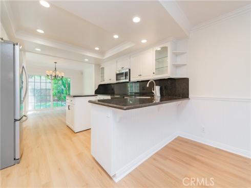 29355 Shell Cove , Laguna Niguel, CA