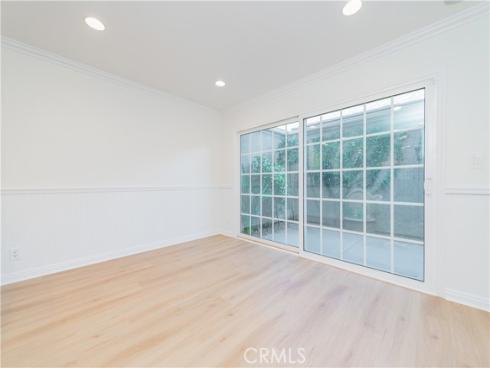 29355 Shell Cove , Laguna Niguel, CA