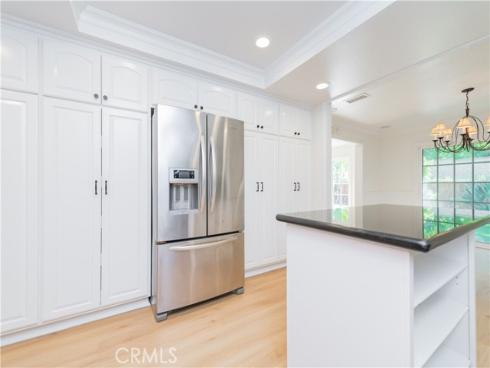 29355 Shell Cove , Laguna Niguel, CA