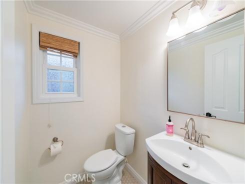 29355 Shell Cove , Laguna Niguel, CA