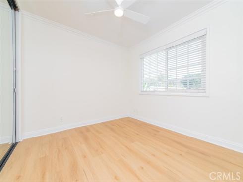 29355 Shell Cove , Laguna Niguel, CA