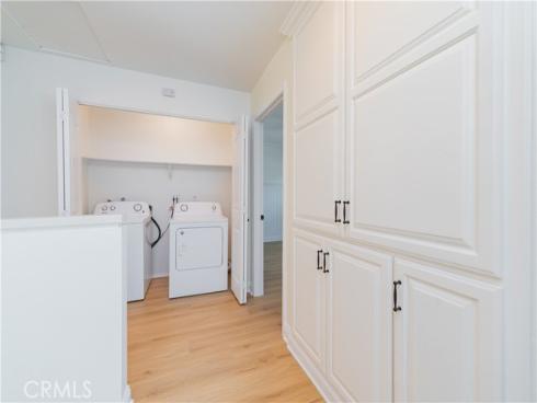 29355 Shell Cove , Laguna Niguel, CA