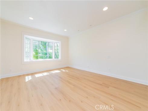 29355 Shell Cove , Laguna Niguel, CA