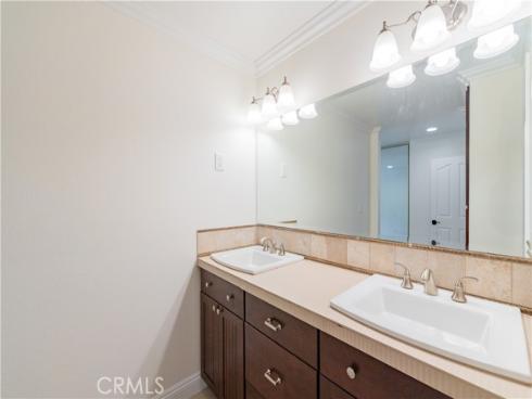 29355 Shell Cove , Laguna Niguel, CA