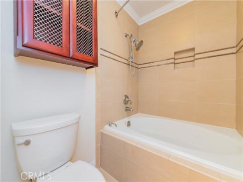 29355 Shell Cove , Laguna Niguel, CA