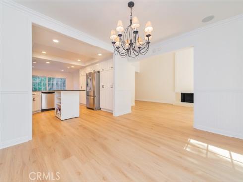 29355 Shell Cove , Laguna Niguel, CA