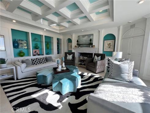 22803 Seaway Drive, Laguna Niguel, CA