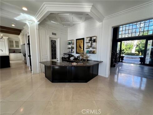 22803 Seaway Drive, Laguna Niguel, CA