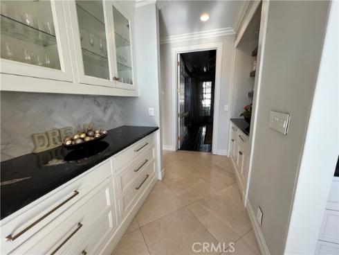 22803 Seaway Drive, Laguna Niguel, CA