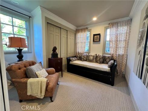 22803 Seaway Drive, Laguna Niguel, CA