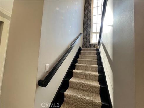 22803 Seaway Drive, Laguna Niguel, CA