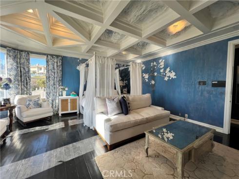 22803 Seaway Drive, Laguna Niguel, CA