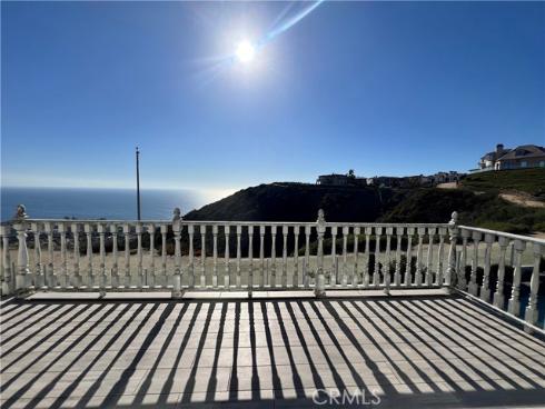 22803 Seaway Drive, Laguna Niguel, CA