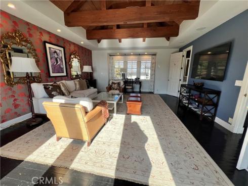 22803 Seaway Drive, Laguna Niguel, CA