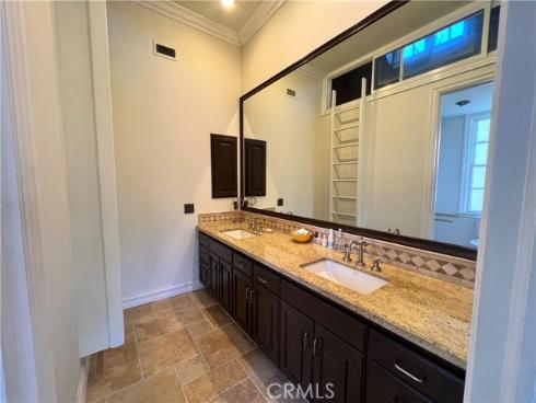 22803 Seaway Drive, Laguna Niguel, CA