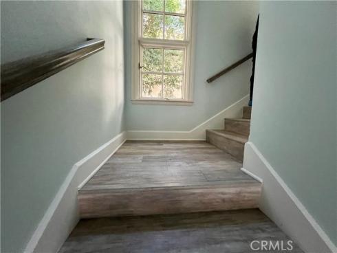 22803 Seaway Drive, Laguna Niguel, CA