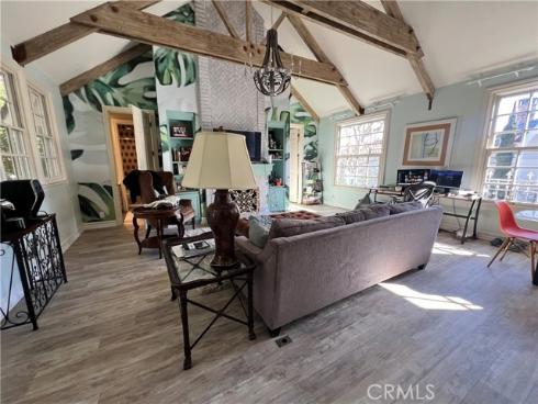 22803 Seaway Drive, Laguna Niguel, CA