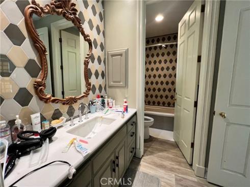 22803 Seaway Drive, Laguna Niguel, CA