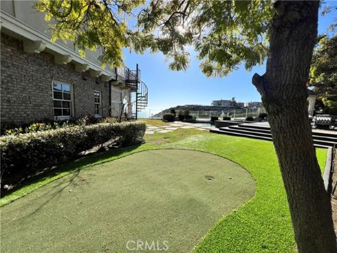 22803 Seaway Drive, Laguna Niguel, CA