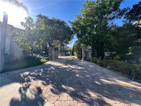 22803 Seaway Drive, Laguna Niguel, CA