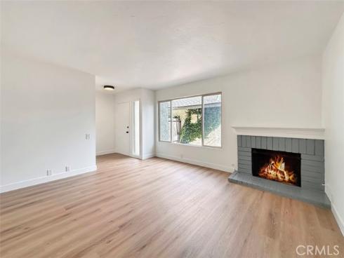 23716 Whale Cv , Laguna Niguel, CA