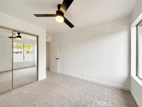 23716 Whale Cv , Laguna Niguel, CA