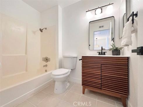 23716 Whale Cv , Laguna Niguel, CA