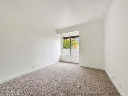 23716 Whale Cv , Laguna Niguel, CA