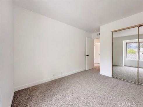 23716 Whale Cv , Laguna Niguel, CA