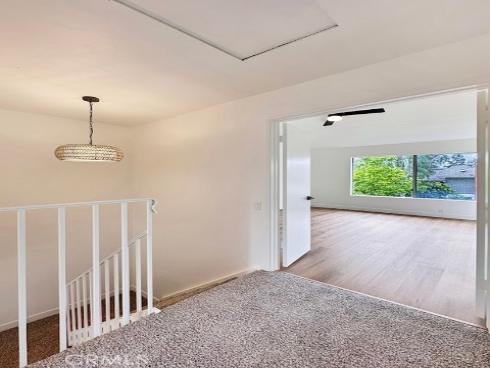 23716 Whale Cv , Laguna Niguel, CA