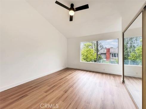 23716 Whale Cv , Laguna Niguel, CA