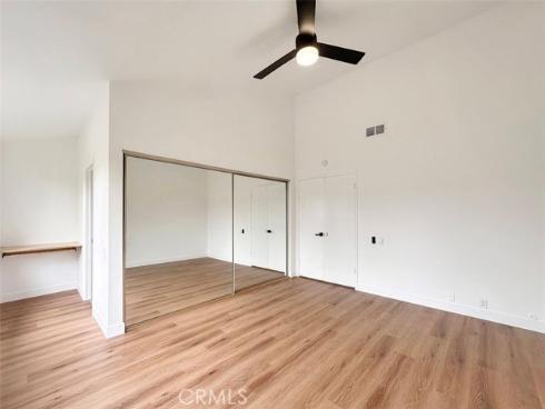 23716 Whale Cv , Laguna Niguel, CA