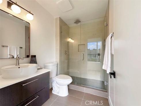 23716 Whale Cv , Laguna Niguel, CA