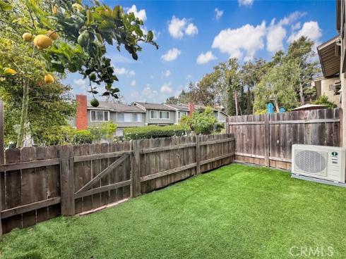 23716 Whale Cv , Laguna Niguel, CA