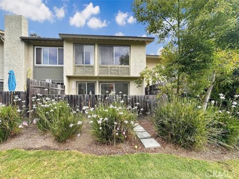 23716 Whale Cv , Laguna Niguel, CA