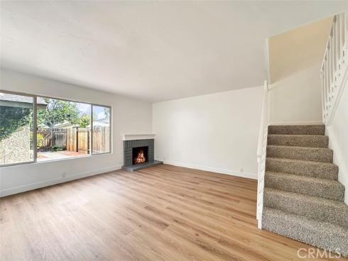 23716 Whale Cv , Laguna Niguel, CA