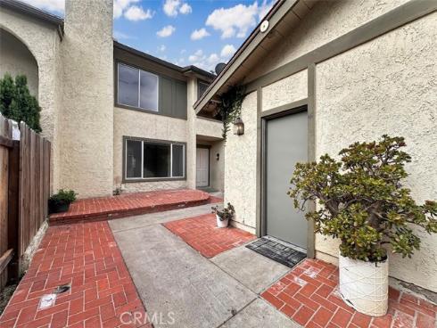 23716 Whale Cv , Laguna Niguel, CA