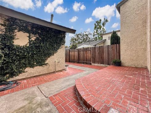 23716 Whale Cv , Laguna Niguel, CA