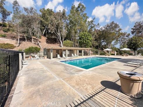 23716  Whale Cv  , Laguna Niguel, CA