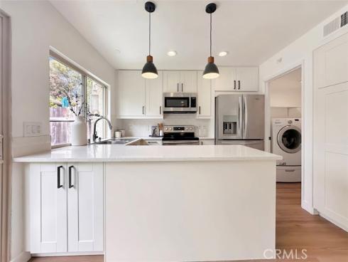 23716 Whale Cv , Laguna Niguel, CA