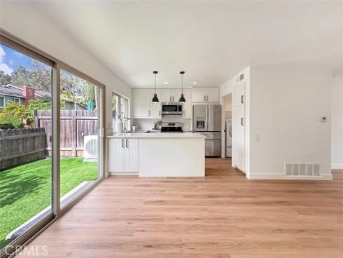 23716 Whale Cv , Laguna Niguel, CA