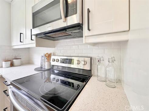 23716 Whale Cv , Laguna Niguel, CA