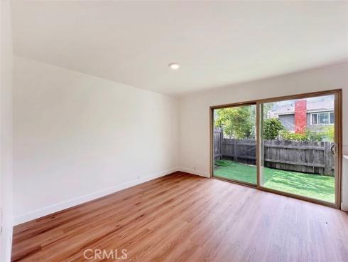 23716 Whale Cv , Laguna Niguel, CA