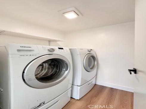 23716 Whale Cv , Laguna Niguel, CA